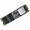 Накопитель SSD Adata 256GB XPG SX6000 Lite, M.2 2280, PCI-E 3x4, [R/W - 1800/900 MB/s] 3D-NAND TLC